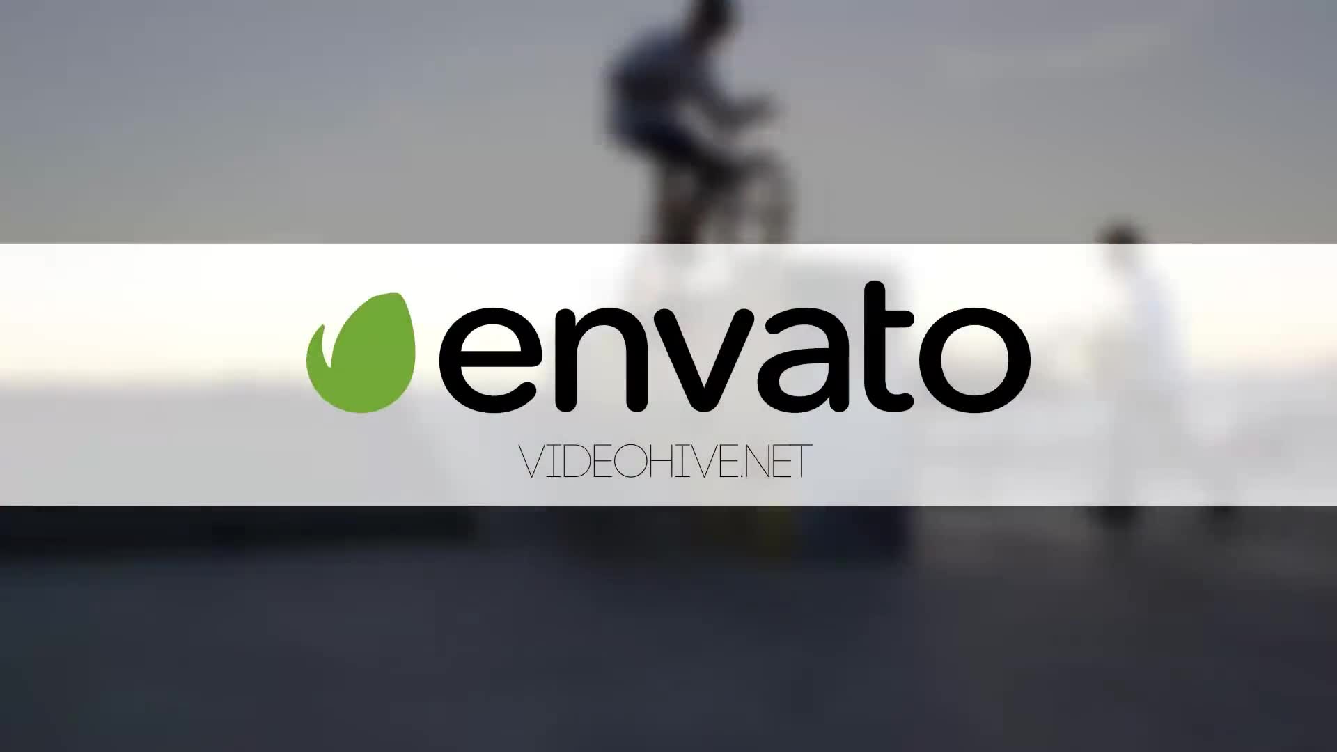 Quick Logo Videohive 12451236 After Effects Image 3
