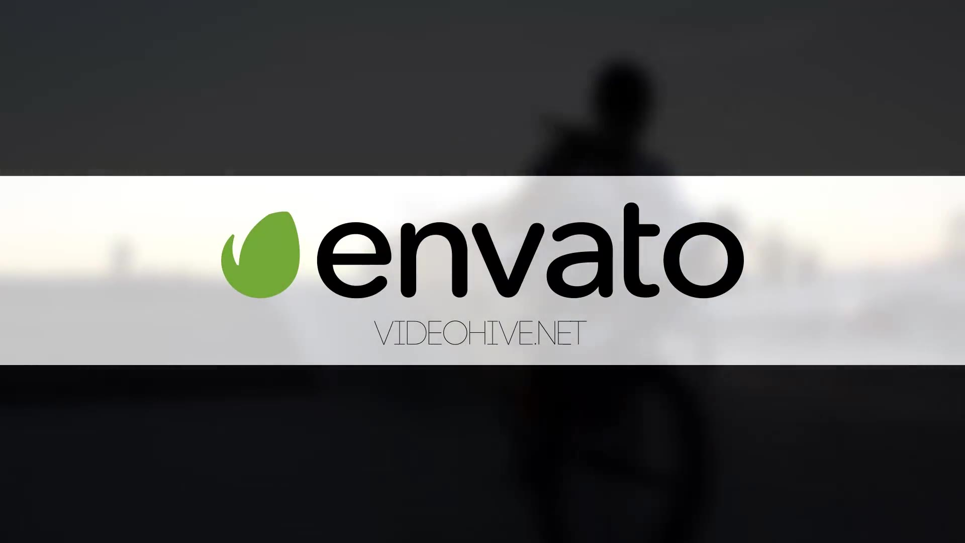 Quick Logo Videohive 12451236 After Effects Image 4