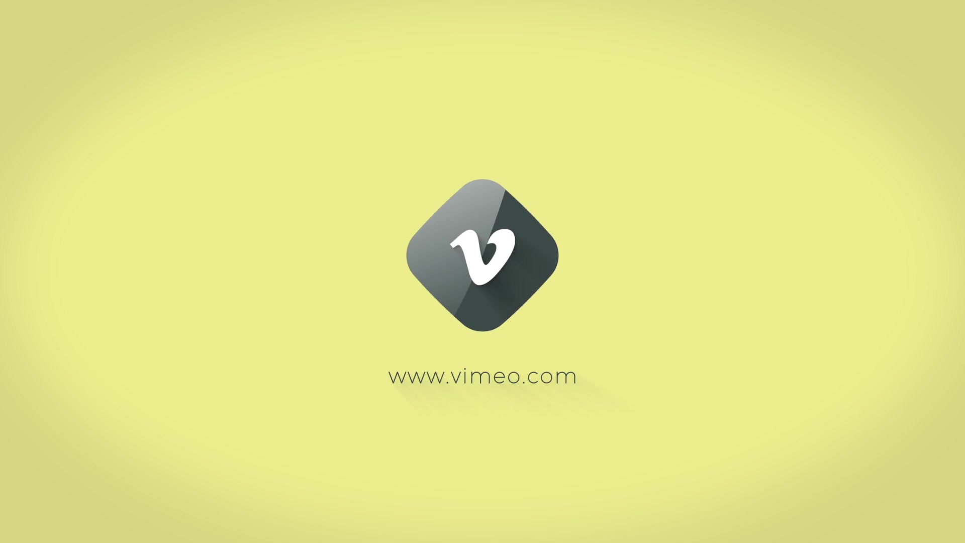 Quick Logo Videohive 20542487 After Effects Image 5