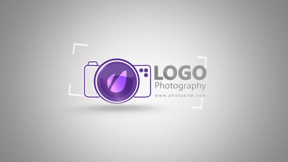 Quick Logo 3 in 1 - Download Videohive 9070056