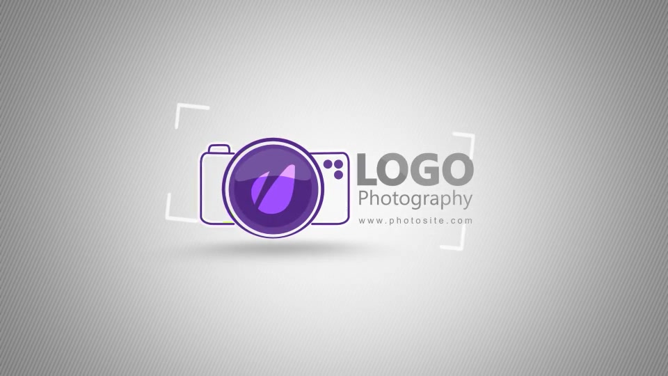 Quick Logo 3 in 1 - Download Videohive 9070056