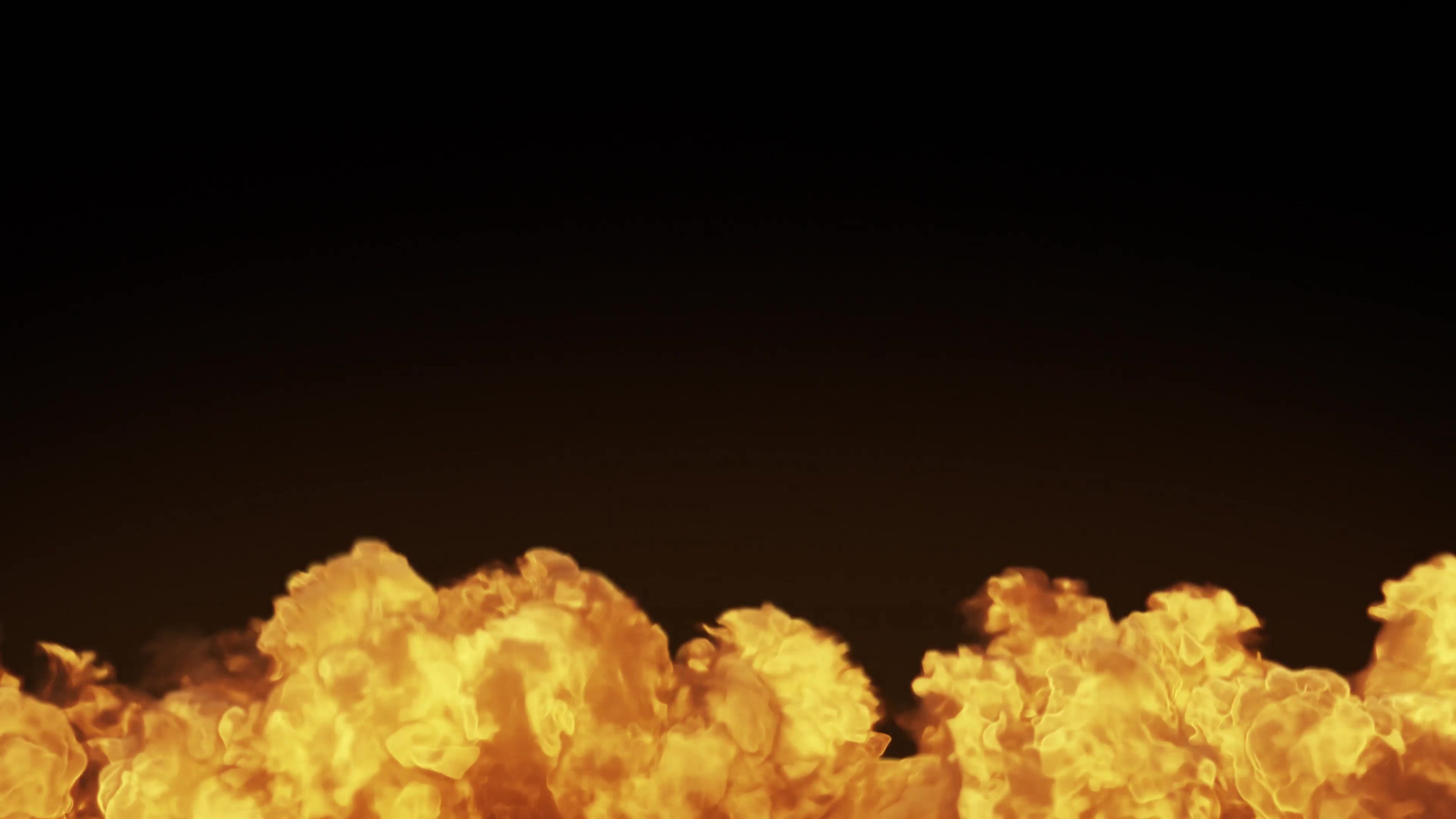 Quick Logo Bundle: Explosions Videohive 35266141 After Effects Image 5