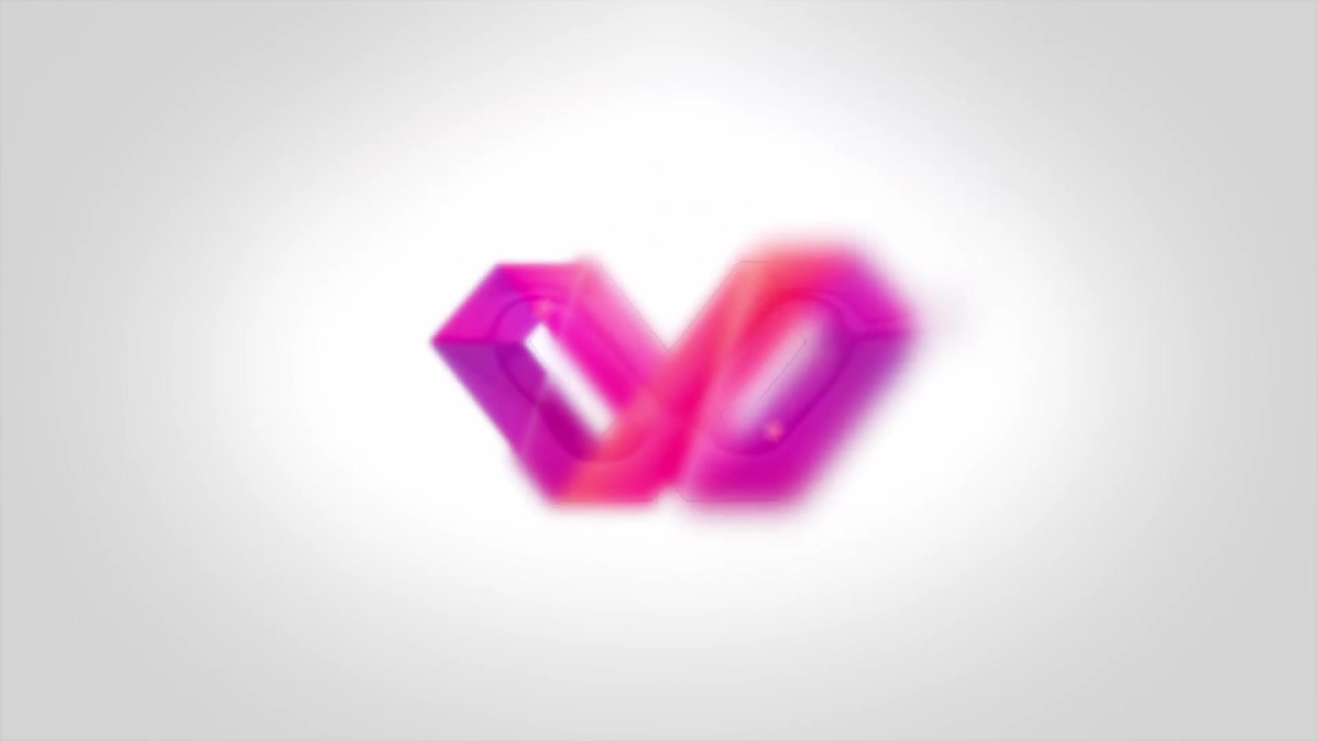 Quick Logo Reveal Videohive 37403382 DaVinci Resolve Image 5