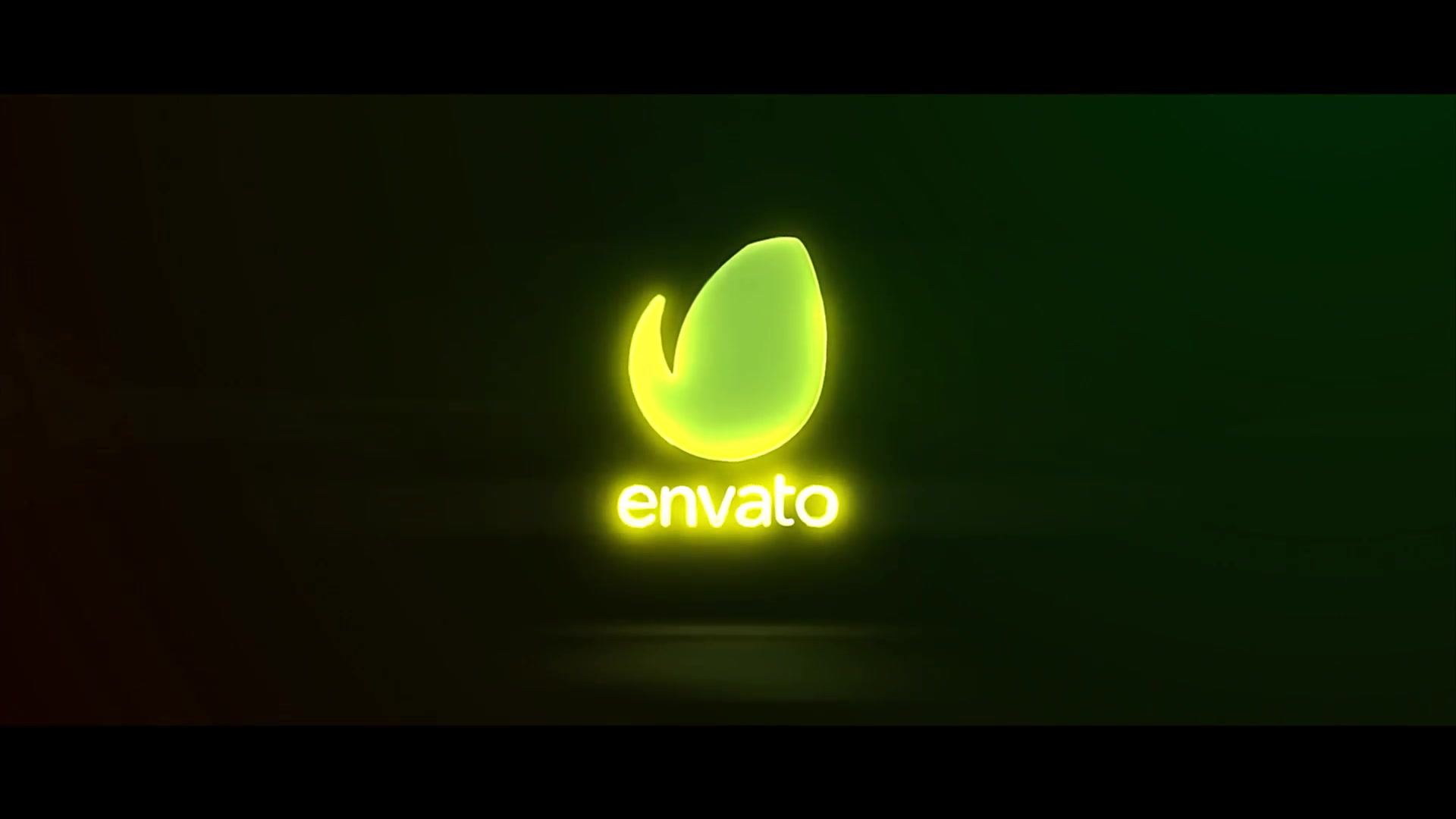 Quick Logo Reveal - Download Videohive 19639874