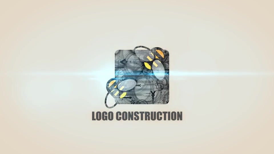 Quick Logo Reveals - Download Videohive 9191401