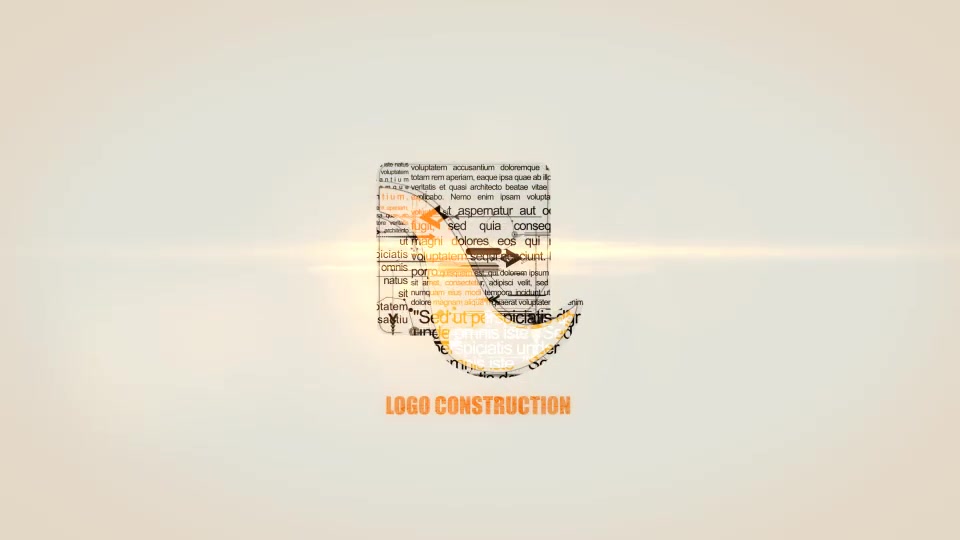 Quick Logo Reveals - Download Videohive 9191401