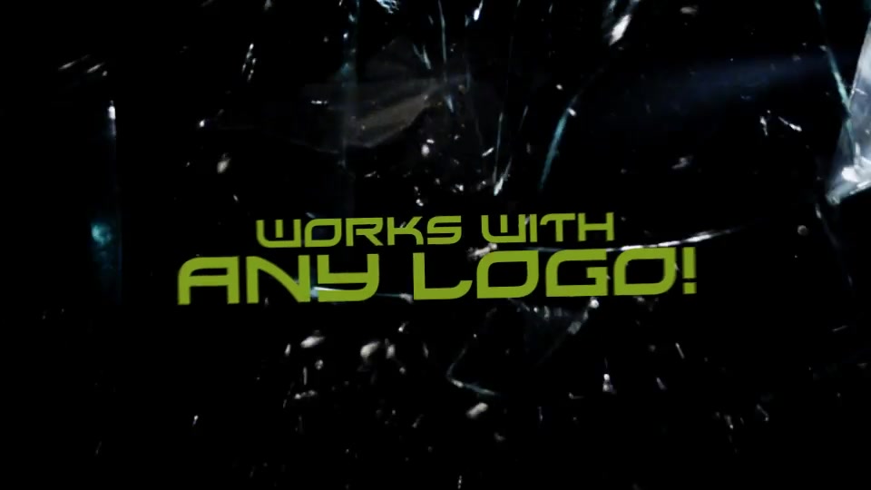 Quick Logo Reveals - Download Videohive 9191401