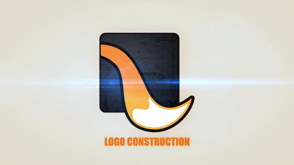 Quick Logo Reveals - Download Videohive 9191401