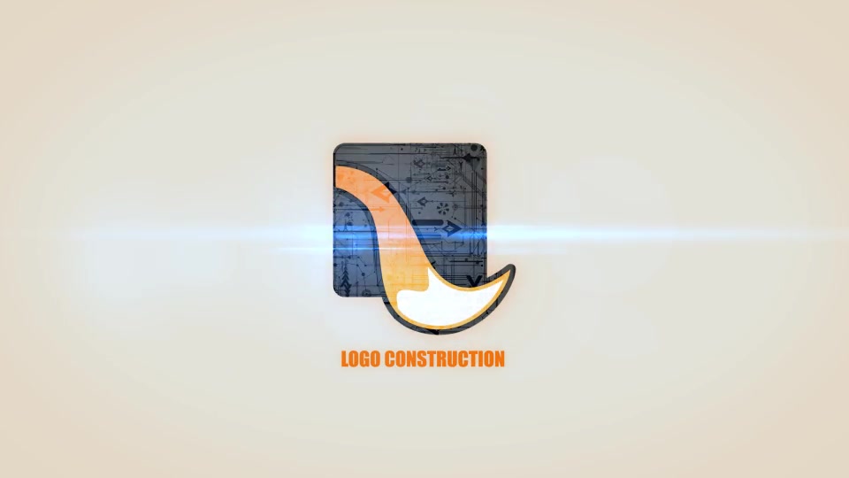 Quick Logo Reveals - Download Videohive 9191401