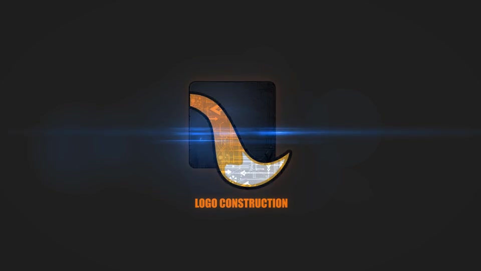 Quick Logo Reveals - Download Videohive 9191401