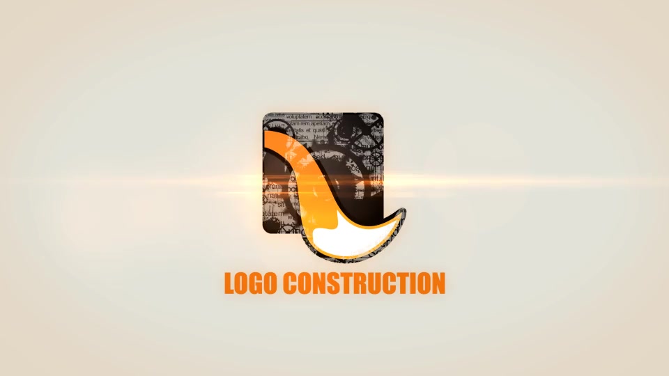 Quick Logo Reveals - Download Videohive 9191401