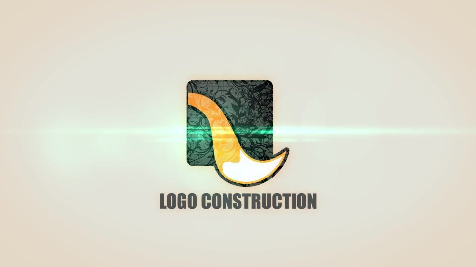 Quick Logo Reveals - Download Videohive 9191401