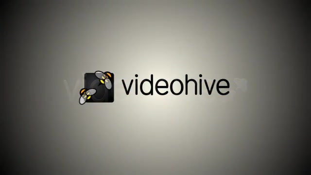 Quick Logo Sting - Download Videohive 3476949
