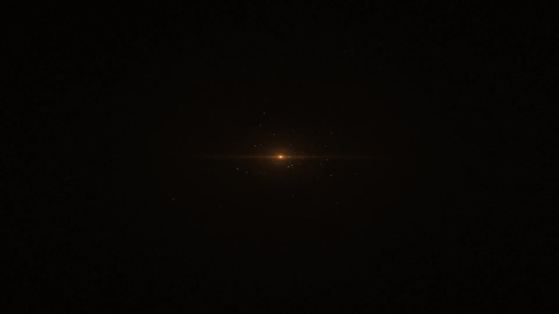 Quick Logo Sting Pack 13: Energy Burst Videohive 21322168 After Effects Image 8