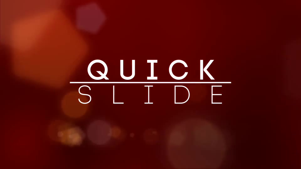 Quick Opener Videohive 12043477 After Effects Image 9