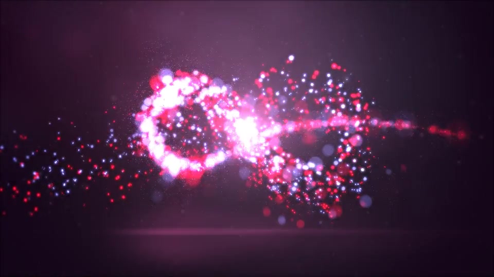 Quick Particles Logo Reveal Pack 9in1 - Download Videohive 15072389