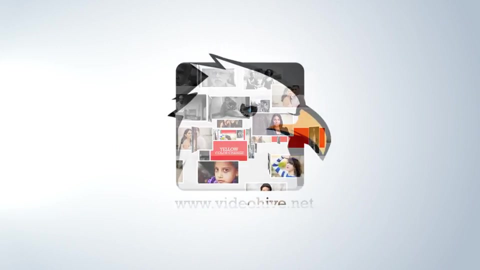 Quick Photo Ident - Download Videohive 9363114