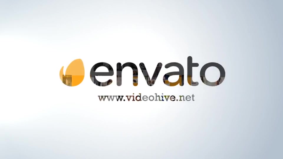 Quick Photo Ident - Download Videohive 9363114