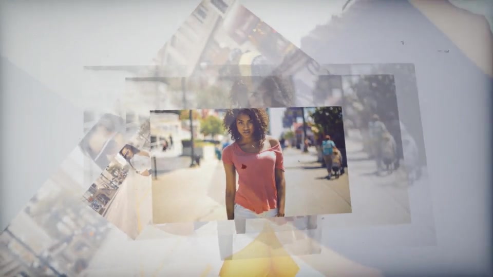 Quick Photo Opener Videohive 10854501 After Effects Image 4