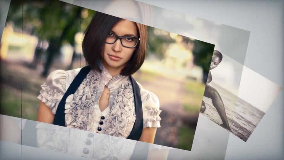 Quick Photo Opener Videohive 10854501 After Effects Image 6