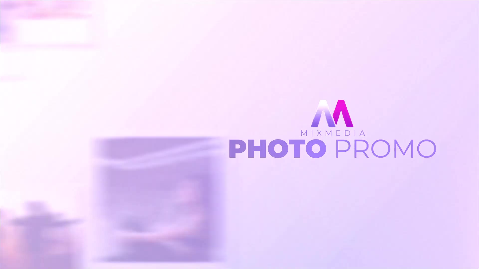 Quick Photo Slideshow Premiere Pro Videohive 33153575 Premiere Pro Image 13