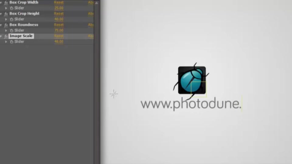 Quick PhotoFlip Logo - Download Videohive 7733905