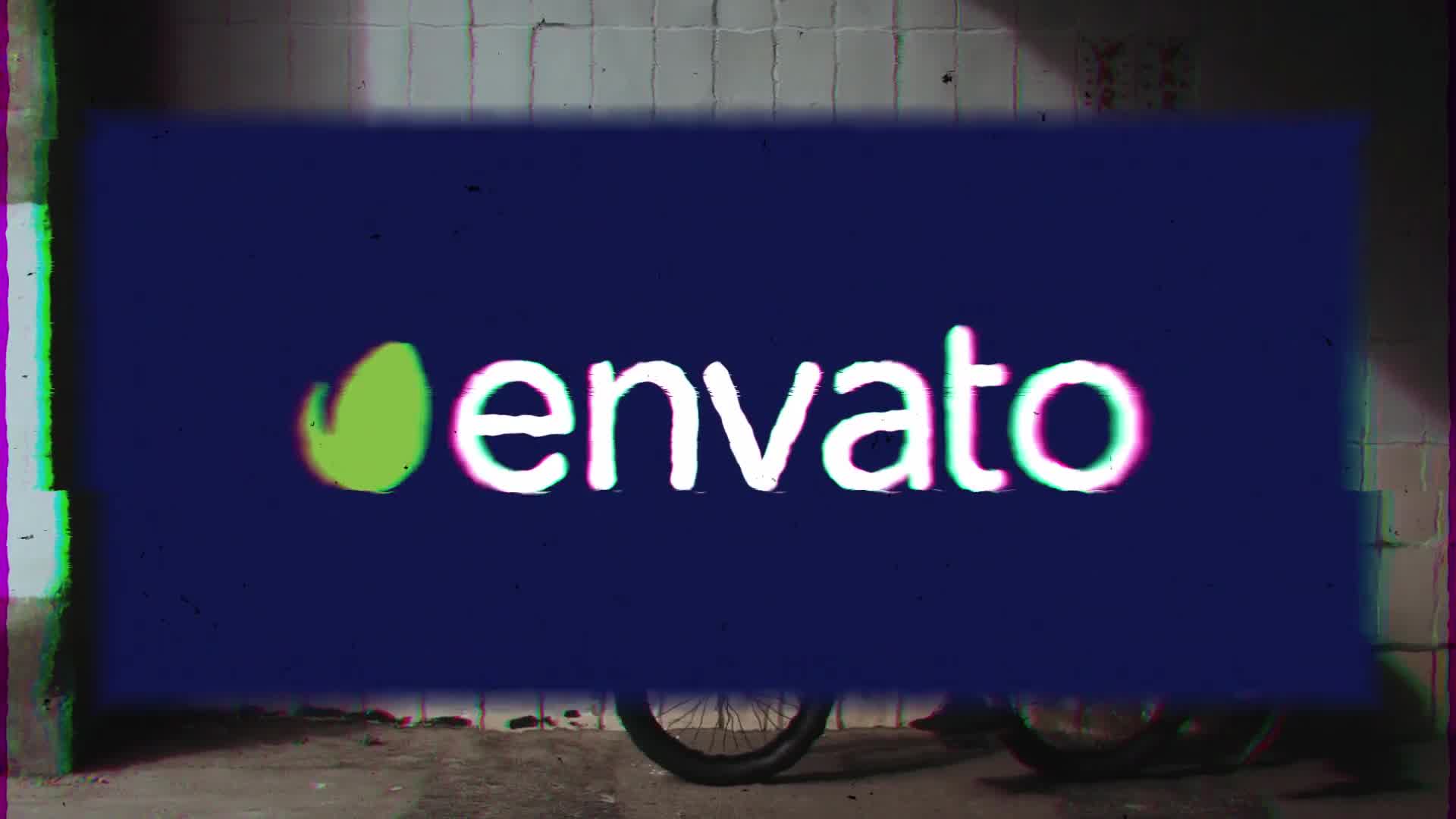 Quick Promo Videohive 32842093 After Effects Image 8