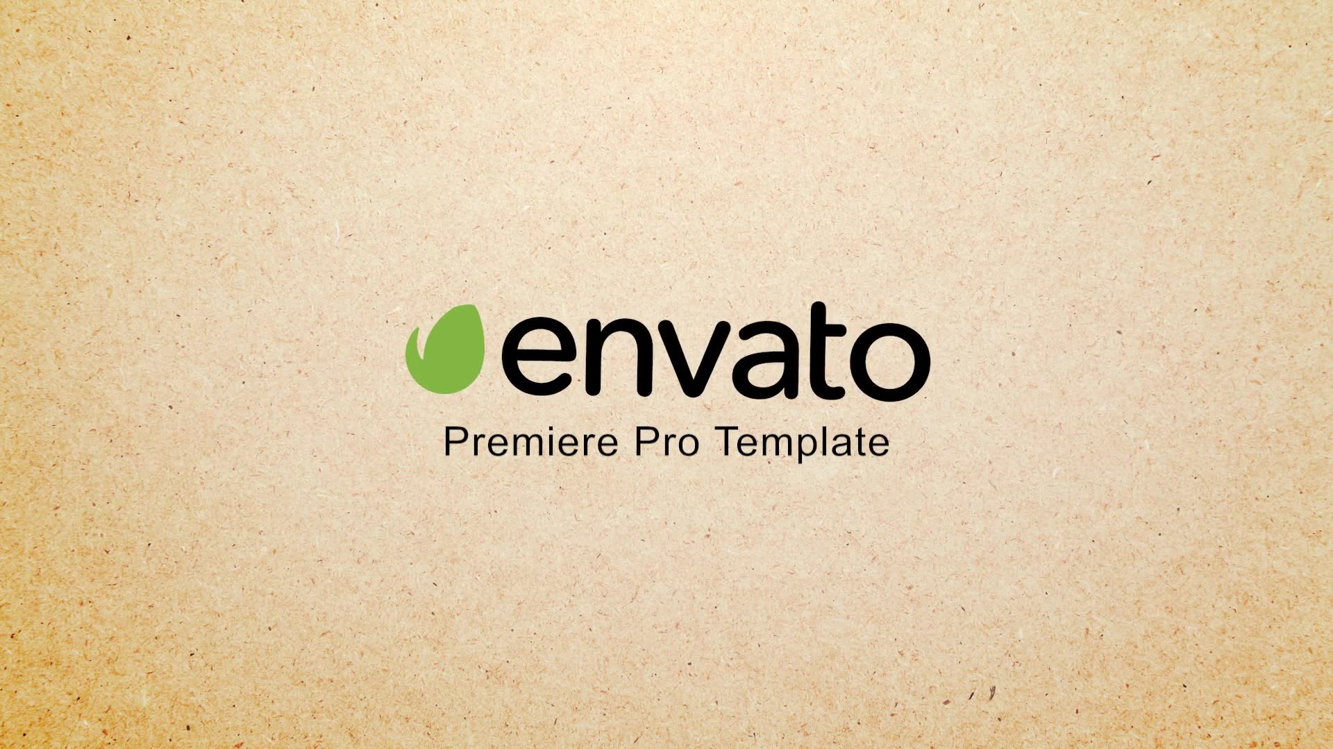 Quick Shape Reveal Premiere Pro Videohive 27266606 Premiere Pro Image 3