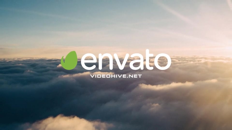 Quick Slide Show - Download Videohive 10800674