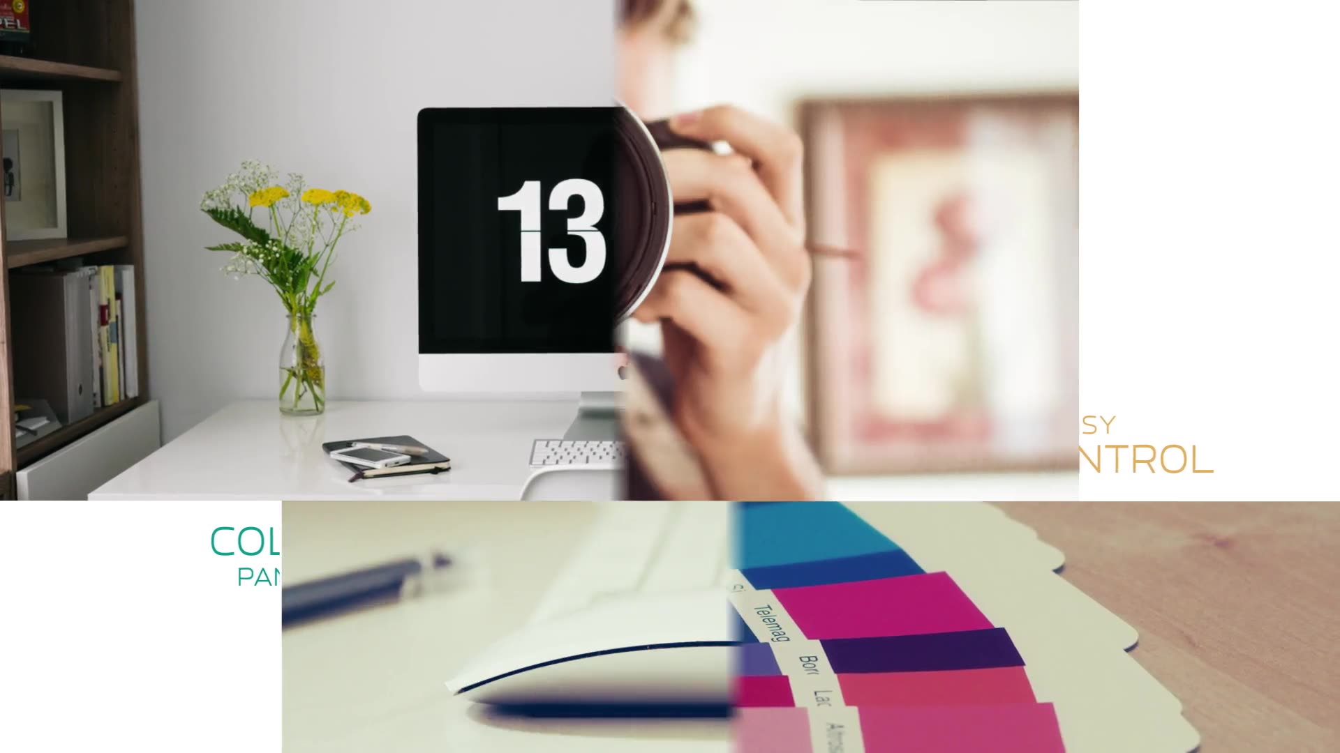 Quick Slides Videohive 12163849 After Effects Image 8