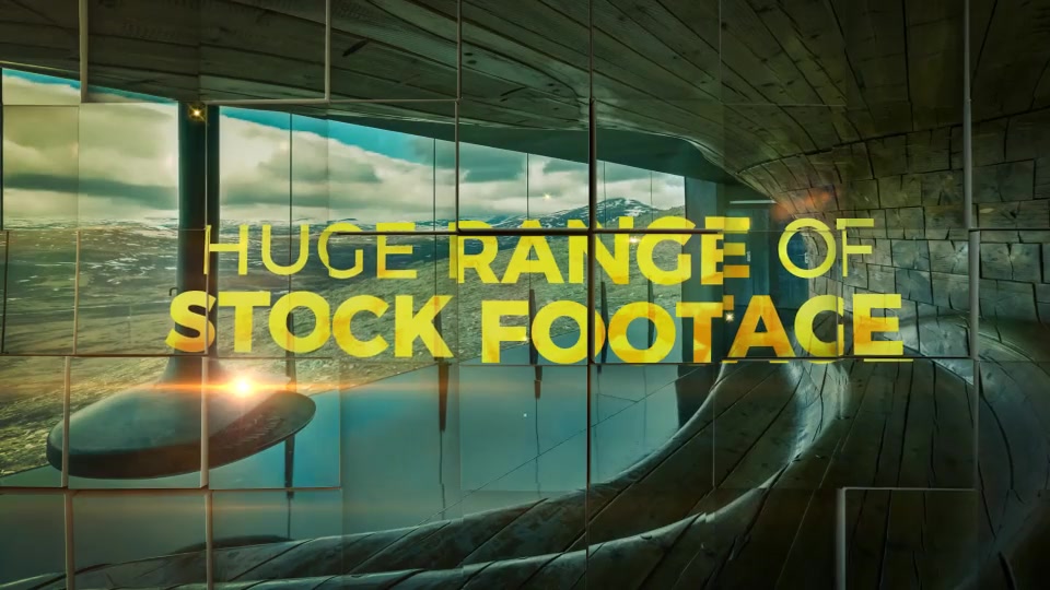 Quick Titles Videohive 21311556 After Effects Image 11