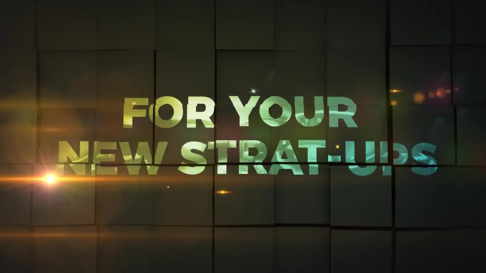 Quick Titles Videohive 21311556 After Effects Image 5