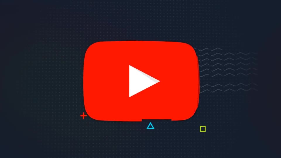 Quick YouTube Intro - Download Videohive 19844545
