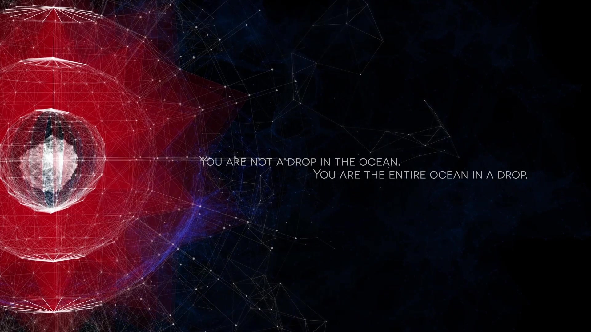 Quote Videohive 29804735 Premiere Pro Image 4