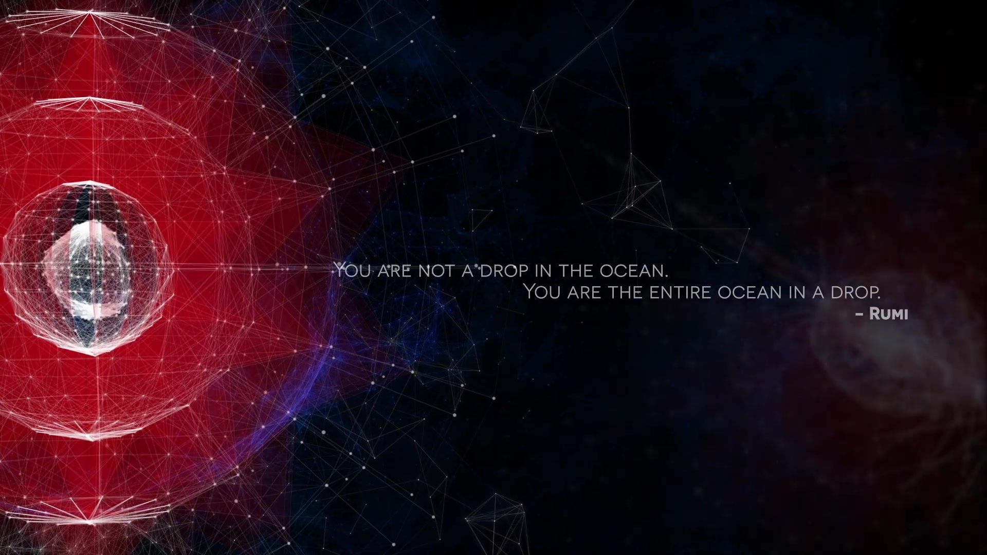 Quote Videohive 29804735 Premiere Pro Image 5