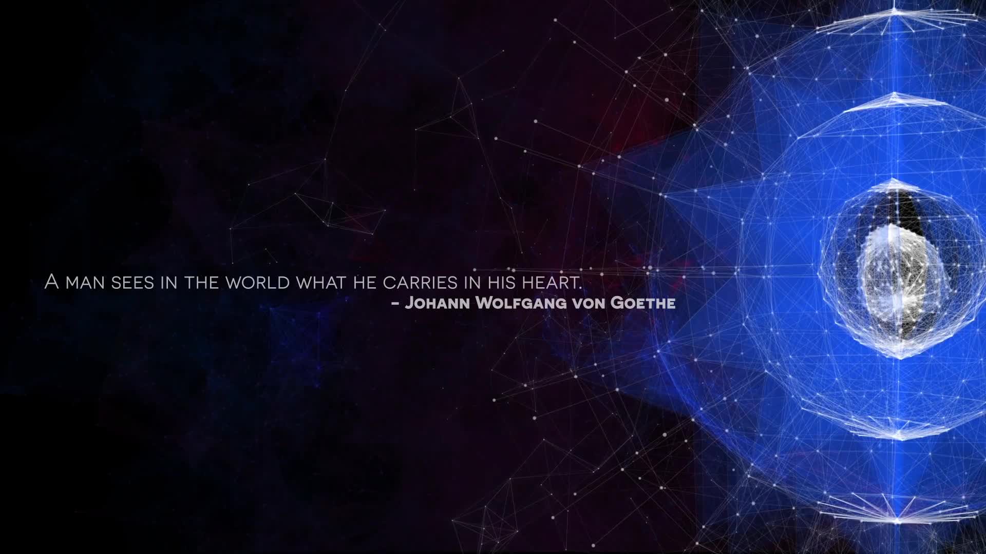 Quote Videohive 29804735 Premiere Pro Image 8