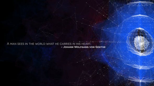 Quote - Download 29804735 Videohive