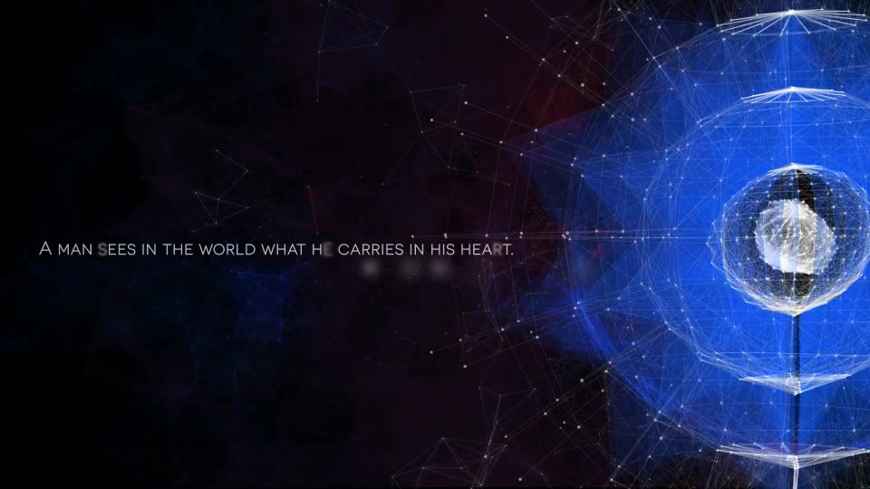 Quote Videohive 6885426 After Effects Image 7