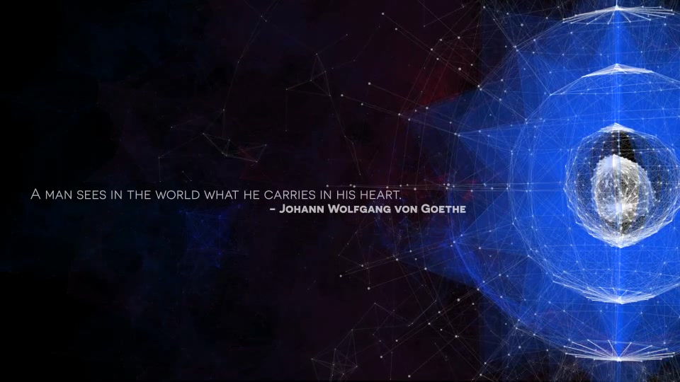 Quote Videohive 6885426 After Effects Image 8