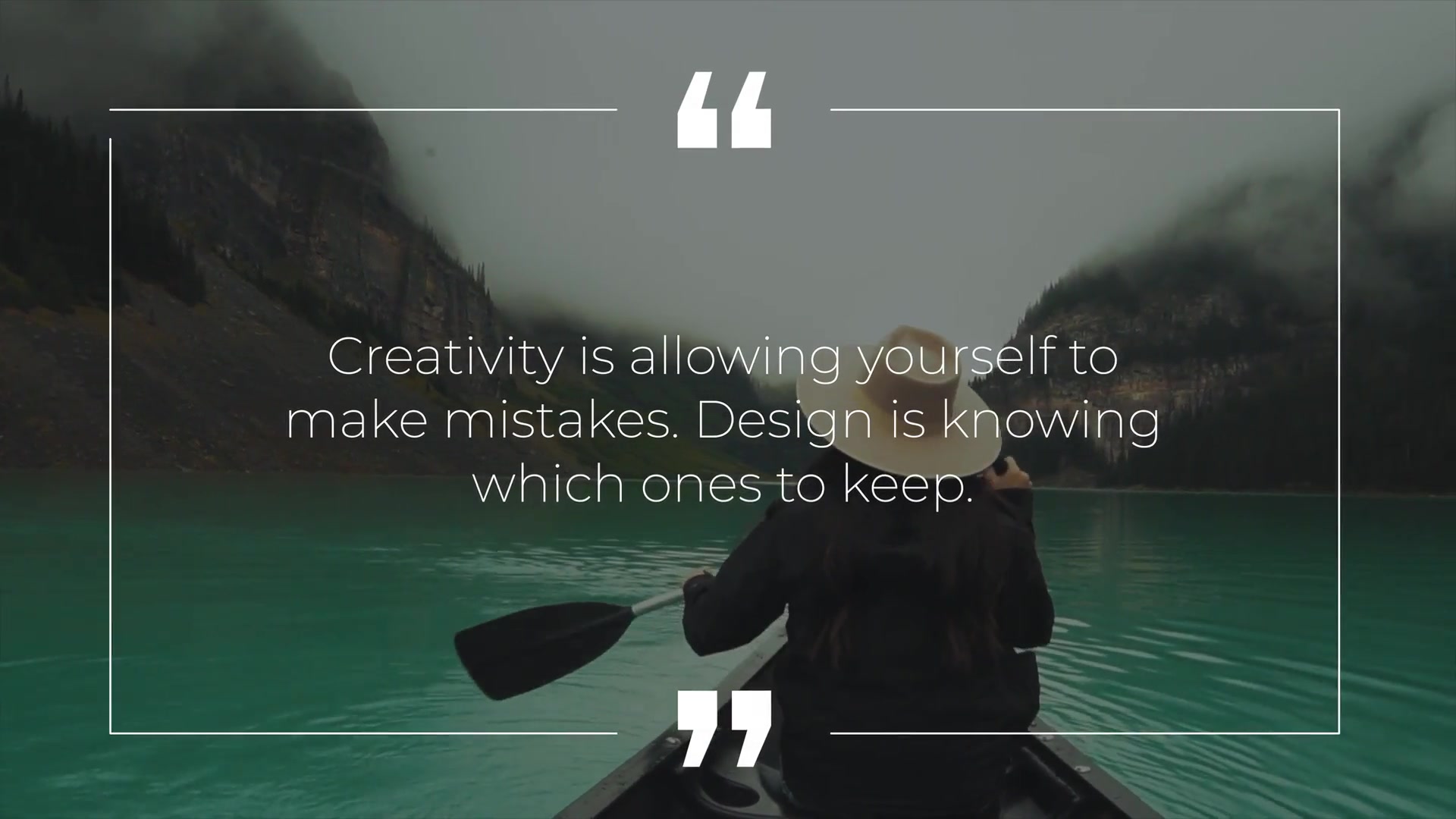 Quotes | After Effects Videohive 36330033 After Effects Image 4