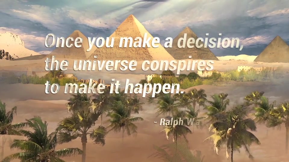 Quotes Pack Videohive 21461227 After Effects Image 3