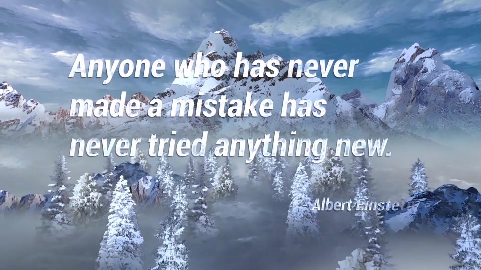 Quotes Pack Videohive 21461227 After Effects Image 5