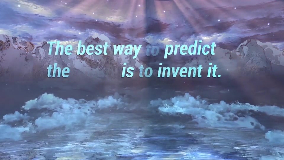 Quotes Pack Videohive 21461227 After Effects Image 8