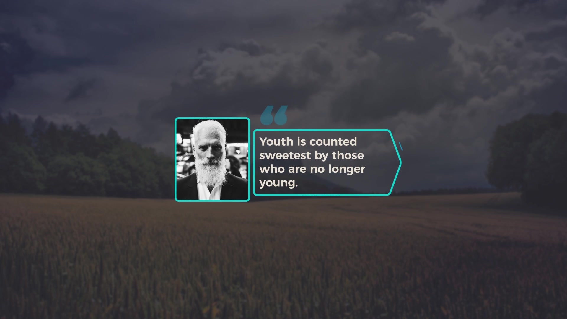 Quotes Pack Videohive 20132431 After Effects Image 11