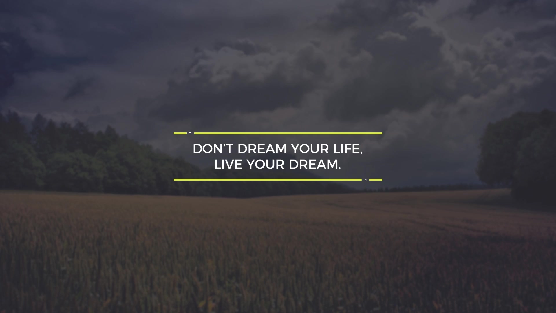 Quotes Pack Videohive 20132431 After Effects Image 4