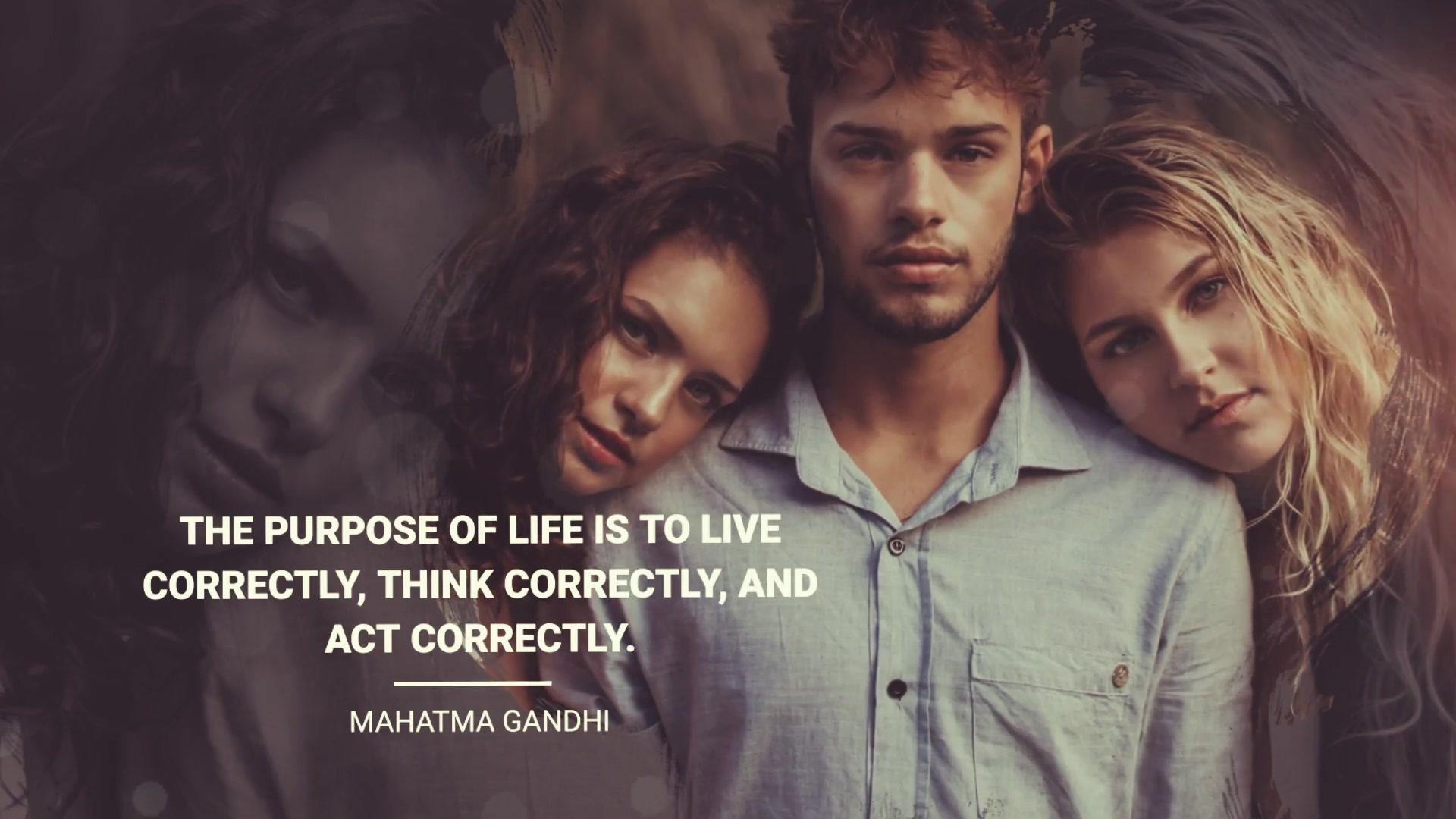 Quotes Photo Slideshow Videohive 24069780 After Effects Image 9