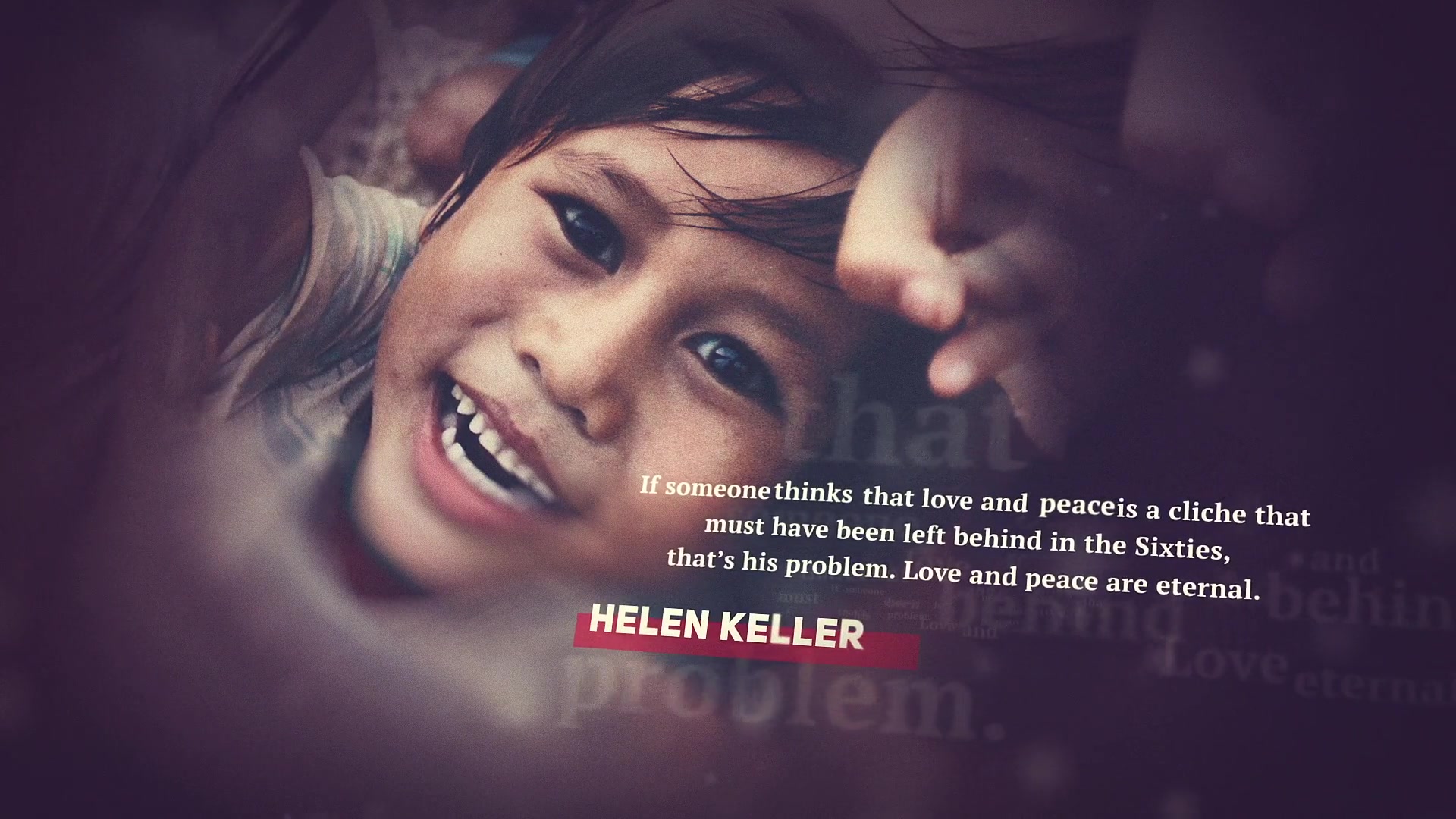 Quotes Slideshow Videohive 23333741 After Effects Image 6