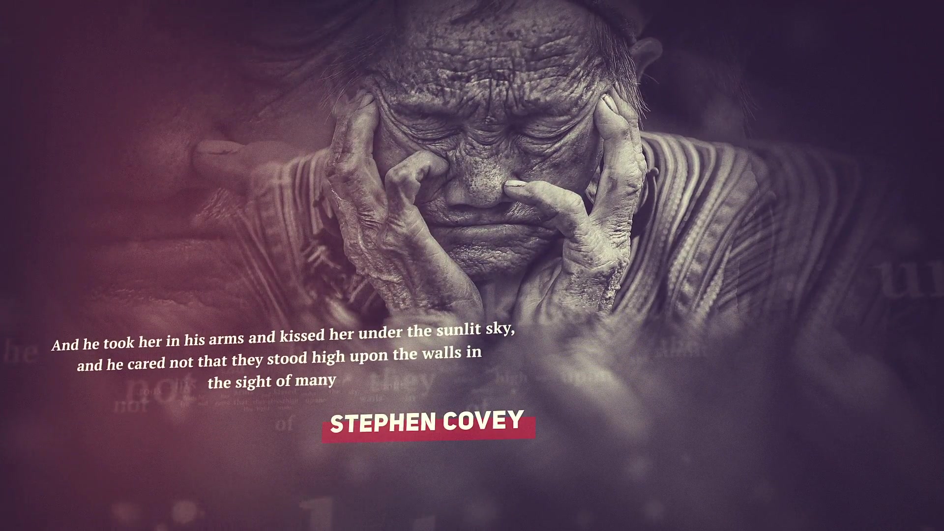 Quotes Slideshow Videohive 23333741 After Effects Image 7