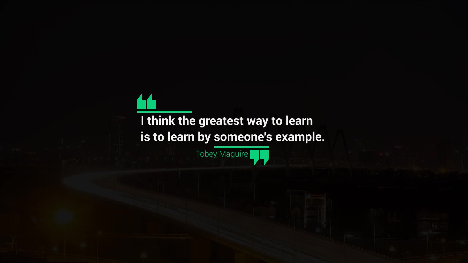 Quotes Text Titles Videohive 36861820 After Effects Image 3