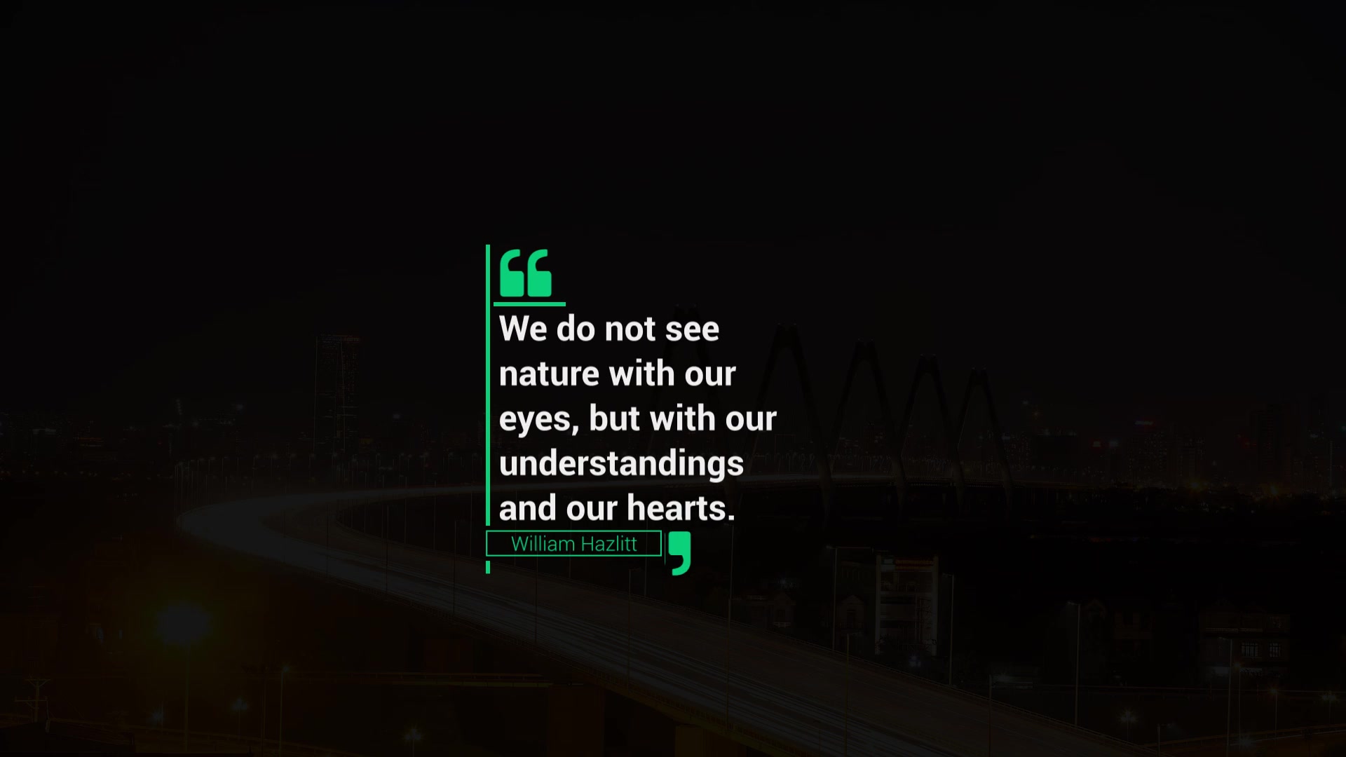 Quotes Text Titles Videohive 36861820 After Effects Image 9